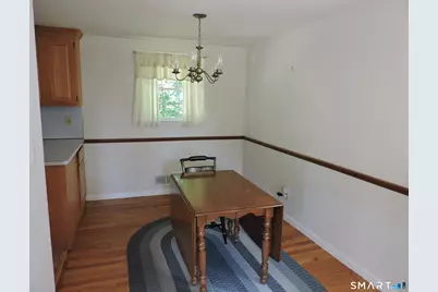 796 Avery Street, South Windsor, CT 06074 - Photo 11