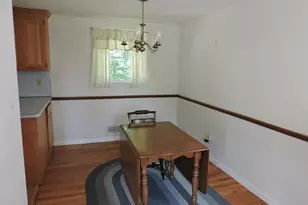 796 Avery St, South Windsor, CT 06074 - Photo 11