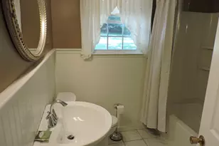796 Avery St, South Windsor, CT 06074 - Photo 21