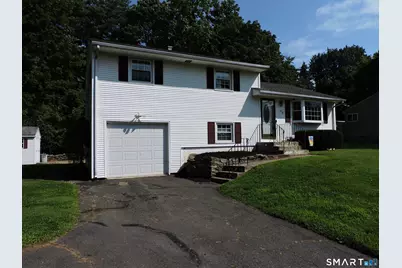 796 Avery Street, South Windsor, CT 06074 - Photo 3