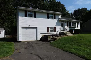 796 Avery St, South Windsor, CT 06074 - Photo 3