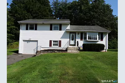 796 Avery Street, South Windsor, CT 06074 - Photo 1