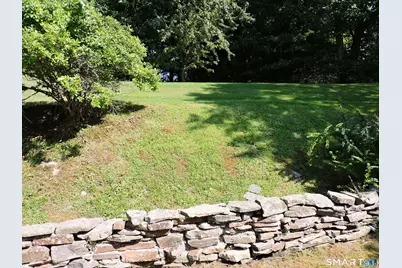 796 Avery Street, South Windsor, CT 06074 - Photo 25