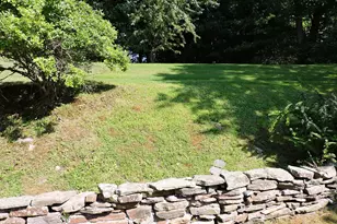 796 Avery St, South Windsor, CT 06074 - Photo 25