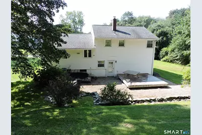 796 Avery Street, South Windsor, CT 06074 - Photo 27
