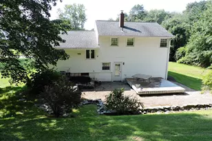 796 Avery St, South Windsor, CT 06074 - Photo 27