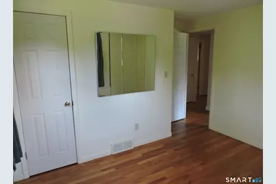 796 Avery Street, South Windsor, CT 06074 - Photo 15