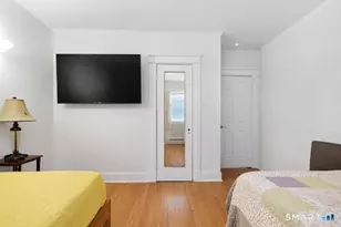 33 Vista Pl, Waterbury, CT 06708 - Photo 23