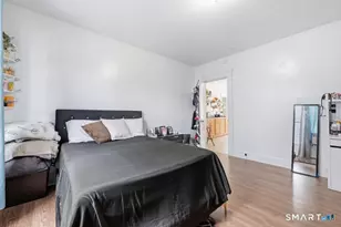 33 Vista Pl, Waterbury, CT 06708 - Photo 19