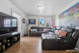33 Vista Pl, Waterbury, CT 06708 - Photo 15
