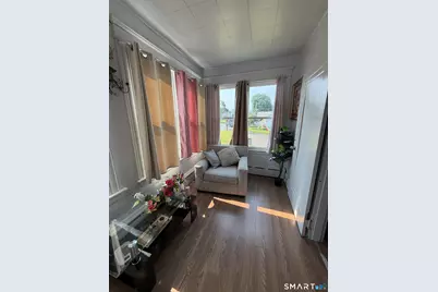 33 Vista Place, Waterbury, CT 06708 - Photo 7