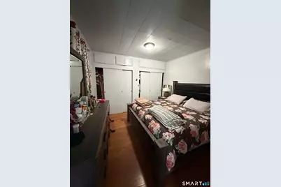 33 Vista Place, Waterbury, CT 06708 - Photo 11
