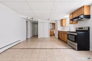 33 Vista Pl, Waterbury, CT 06708 - Photo 5