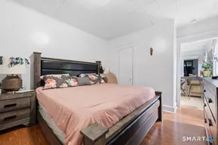 33 Vista Pl, Waterbury, CT 06708 - Photo 21