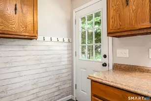 218 Deepwood Dr, Hebron, CT 06231 - Photo 17
