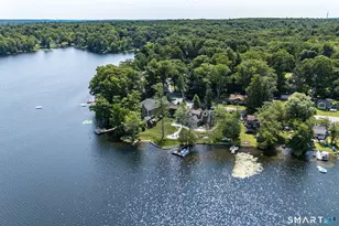 218 Deepwood Dr, Hebron, CT 06231 - Photo 37