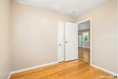 218 Deepwood Drive, Hebron, CT 06231 - Photo 25