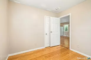 218 Deepwood Dr, Hebron, CT 06231 - Photo 25