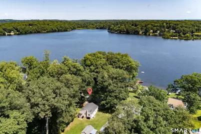 218 Deepwood Drive, Hebron, CT 06231 - Photo 1