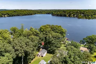 218 Deepwood Dr, Hebron, CT 06231 - Photo 1