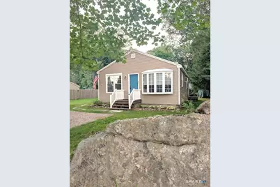 218 Deepwood Drive, Hebron, CT 06231 - Photo 3