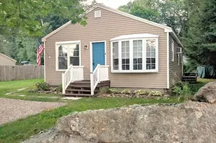 218 Deepwood Dr, Hebron, CT 06231 - Photo 3