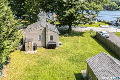 218 Deepwood Drive, Hebron, CT 06231 - Photo 31
