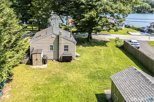 218 Deepwood Dr, Hebron, CT 06231 - Photo 31