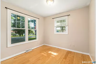 218 Deepwood Drive, Hebron, CT 06231 - Photo 23