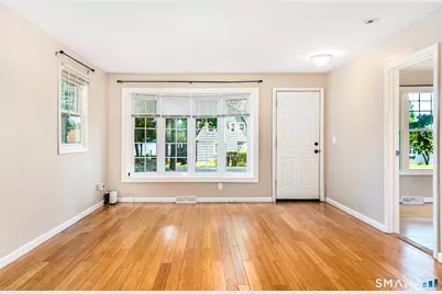 218 Deepwood Drive, Hebron, CT 06231 - Photo 5