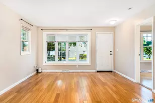 218 Deepwood Dr, Hebron, CT 06231 - Photo 5