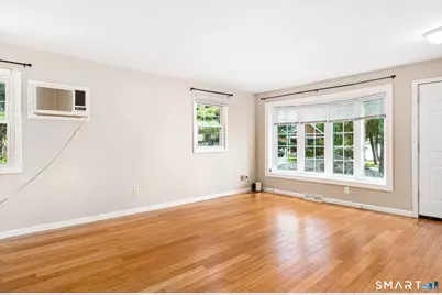 218 Deepwood Drive, Hebron, CT 06231 - Photo 9