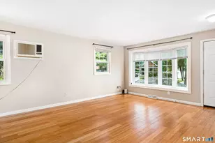 218 Deepwood Dr, Hebron, CT 06231 - Photo 9
