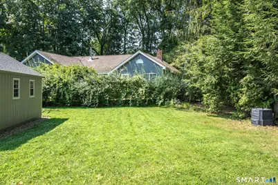 218 Deepwood Drive, Hebron, CT 06231 - Photo 27