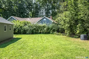 218 Deepwood Dr, Hebron, CT 06231 - Photo 27