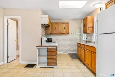 218 Deepwood Drive, Hebron, CT 06231 - Photo 13
