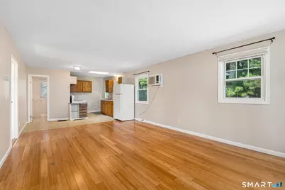 218 Deepwood Drive, Hebron, CT 06231 - Photo 11