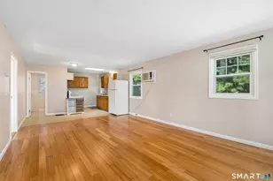 218 Deepwood Dr, Hebron, CT 06231 - Photo 11