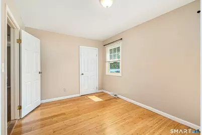 218 Deepwood Drive, Hebron, CT 06231 - Photo 21