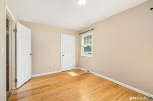 218 Deepwood Dr, Hebron, CT 06231 - Photo 21