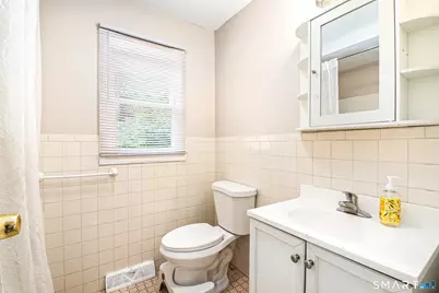 218 Deepwood Drive, Hebron, CT 06231 - Photo 19