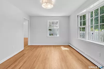 27 Brittany Avenue, Trumbull, CT 06611 - Photo 17