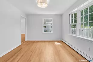 27 Brittany Ave, Trumbull, CT 06611 - Photo 17
