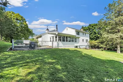 27 Brittany Avenue, Trumbull, CT 06611 - Photo 7