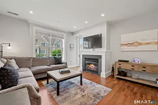 77 Havemeyer Ln, Stamford, CT 06902 - Photo 7