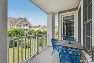 77 Havemeyer Ln, Stamford, CT 06902 - Photo 17