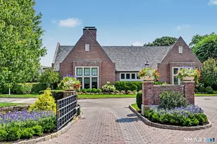 77 Havemeyer Ln, Stamford, CT 06902 - Photo 27