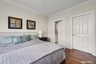 77 Havemeyer Ln, Stamford, CT 06902 - Photo 21