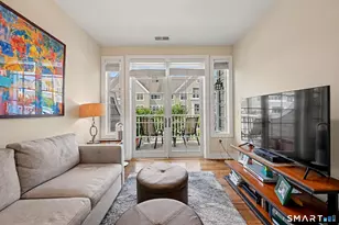 77 Havemeyer Ln, Stamford, CT 06902 - Photo 15
