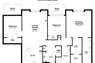 77 Havemeyer Ln, Stamford, CT 06902 - Photo 29